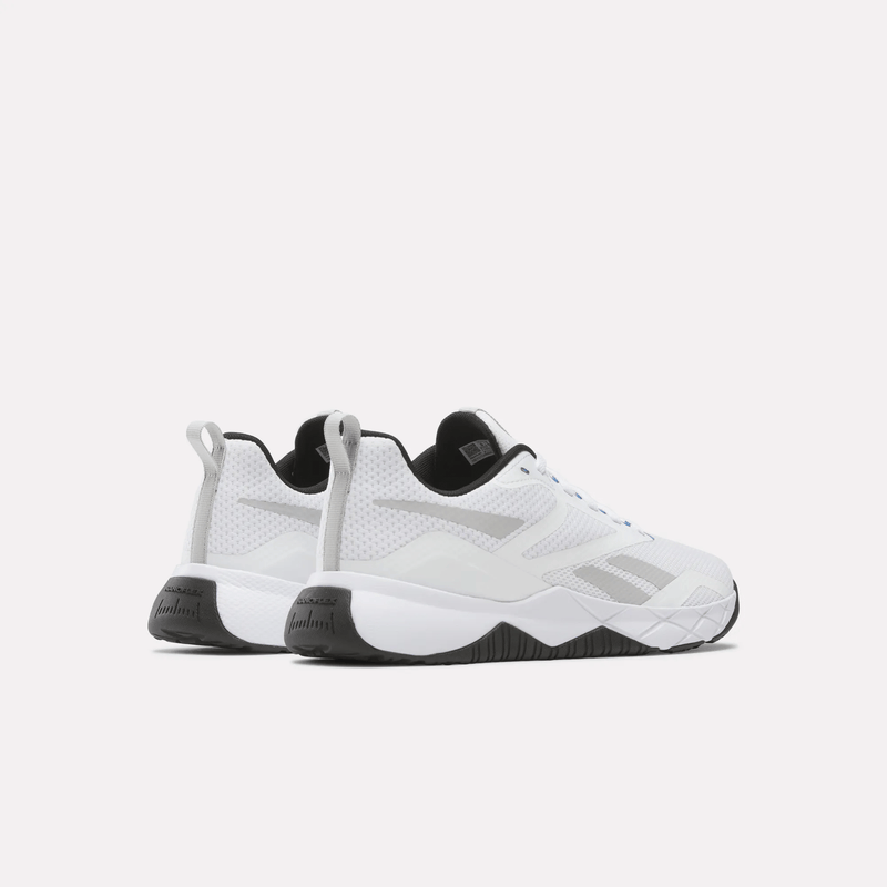 NFX Training Shoes