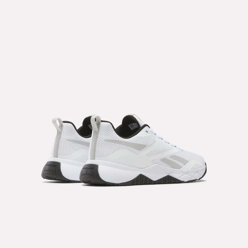 Men's NFX Training Shoes