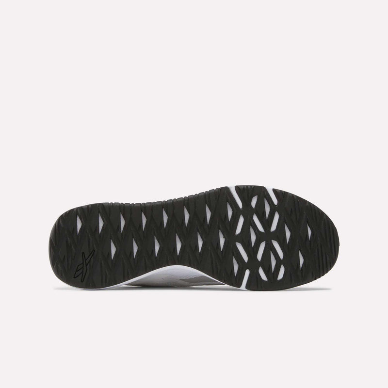 Men's NFX Training Shoes