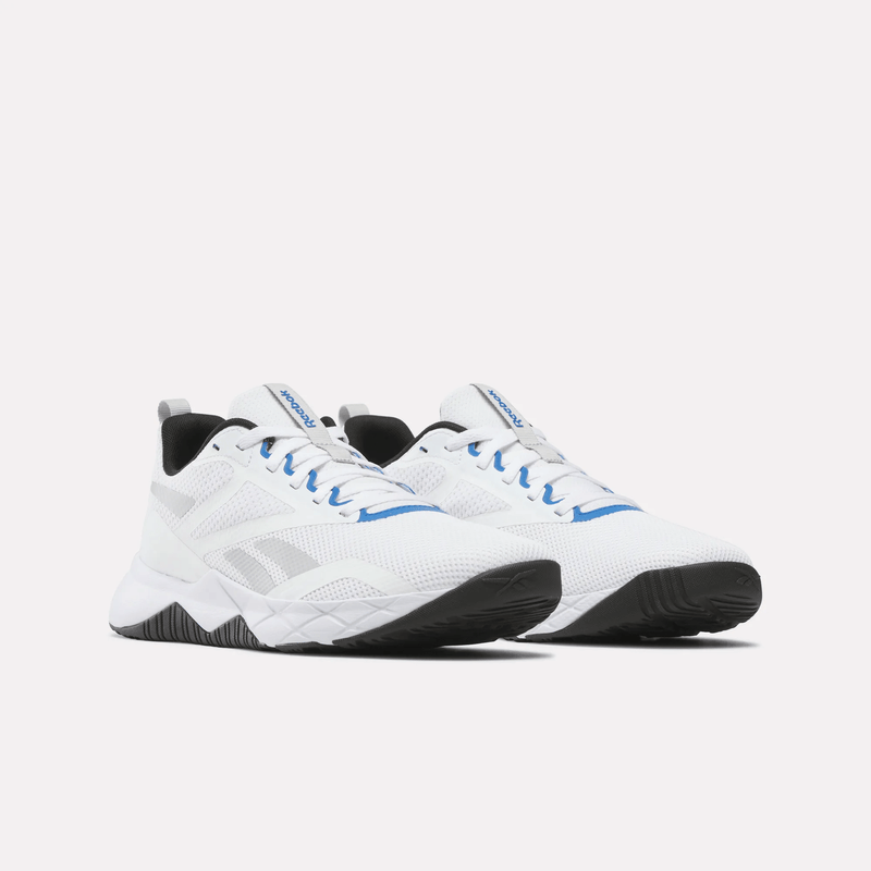 NFX Training Shoes