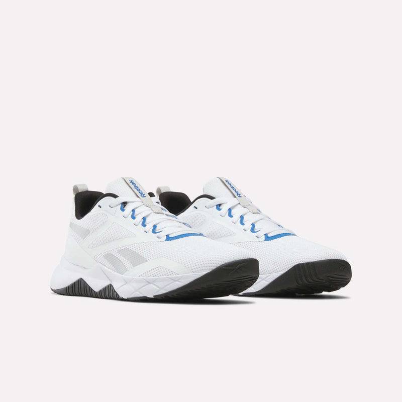 Men's NFX Training Shoes