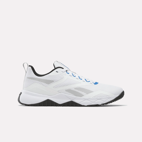 NFX Training Shoes