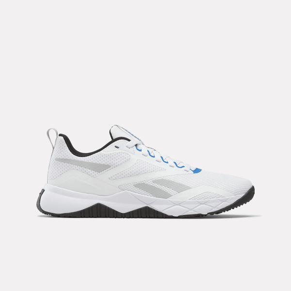 NFX Training Shoes