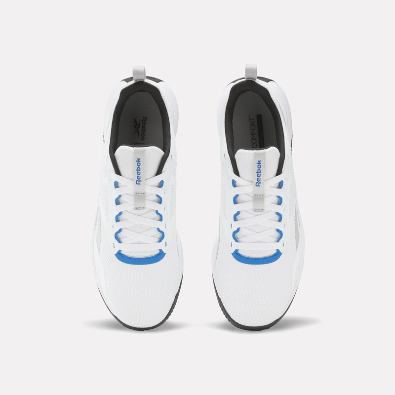 NFX Training Shoes