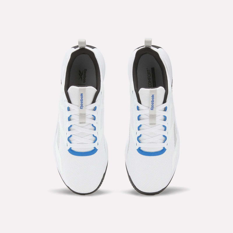 Men's NFX Training Shoes