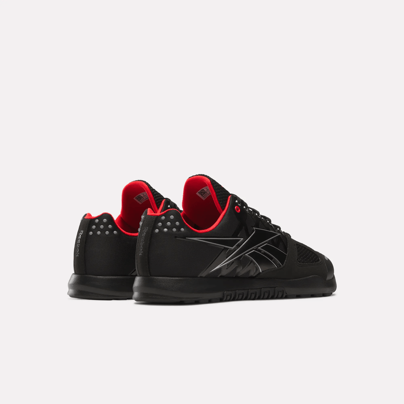 Nano 2.0 Training Shoes