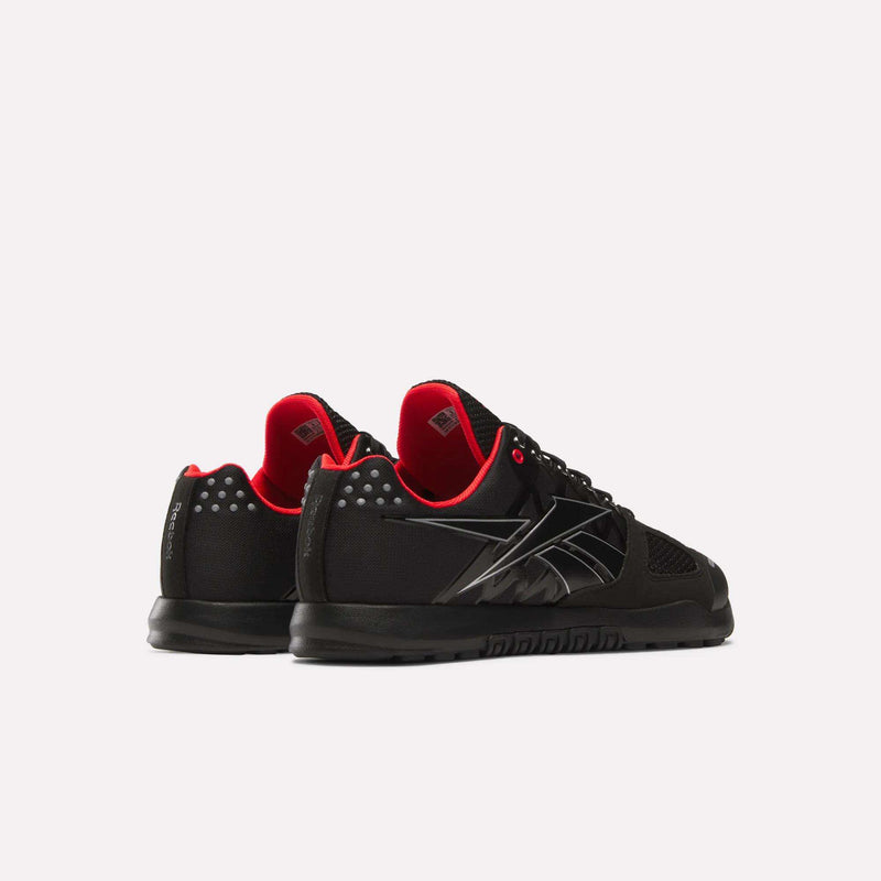 Men's Nano 2.0 Training Shoes