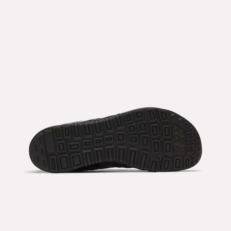 Men's Nano 2.0 Training Shoes