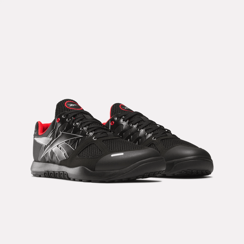 Nano 2.0 Training Shoes