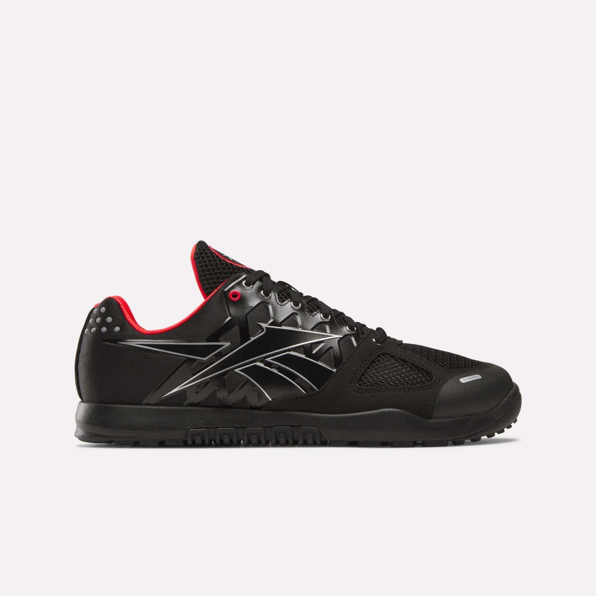 Men's Nano Training Shoes Reebok - Main Image