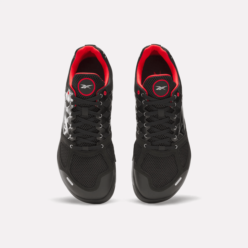 Nano 2.0 Training Shoes