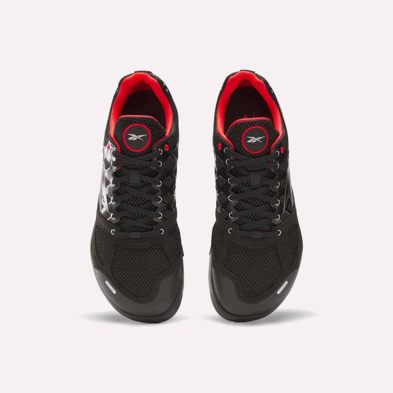 Men's Nano 2.0 Training Shoes