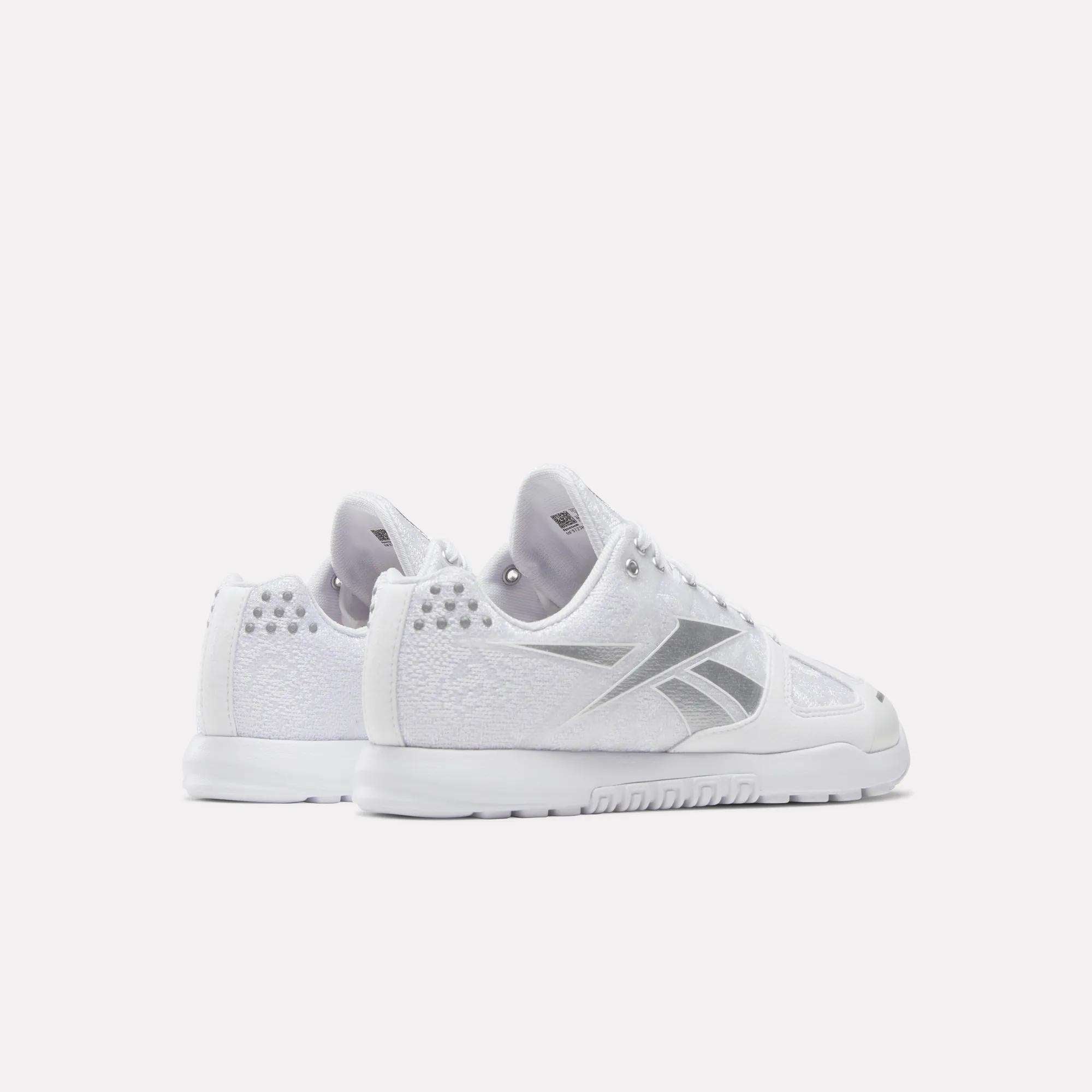 Women's Nano 2.0 Training Shoes - Reebok