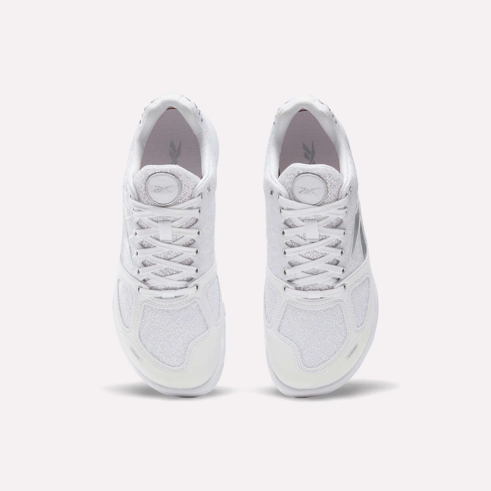 Women's Nano 2.0 Training Shoes - Reebok