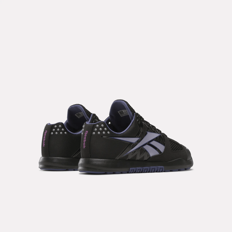Nano 2.0 Training Shoes