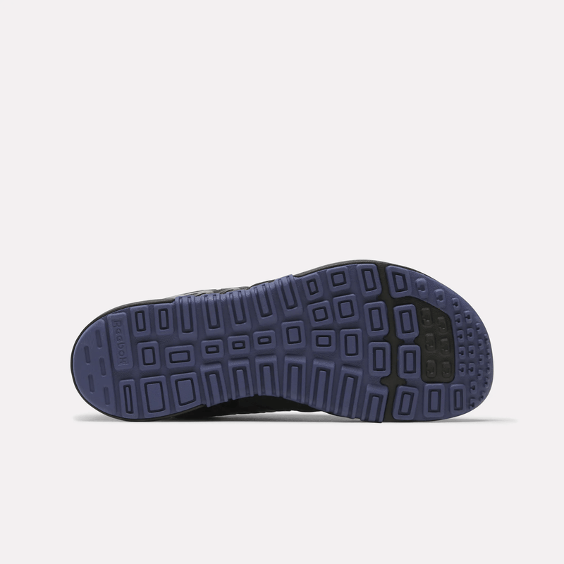 Nano 2.0 Training Shoes