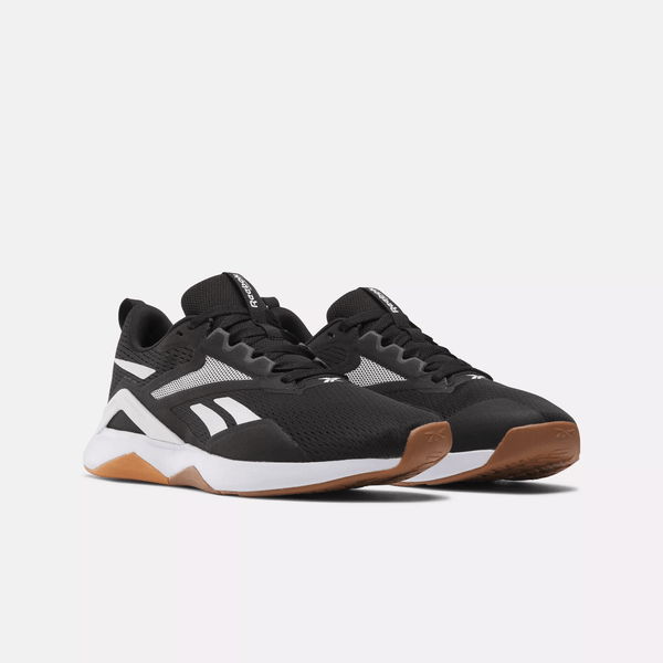 NanoFlex TR 2.0 Training Shoes