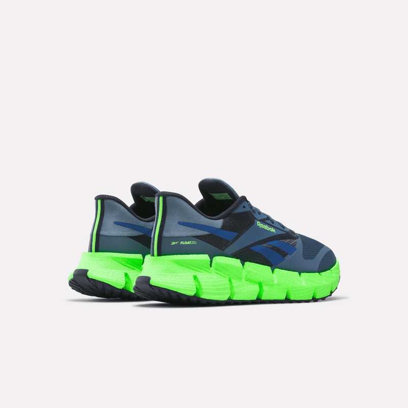 FloatZig 1 Shoes