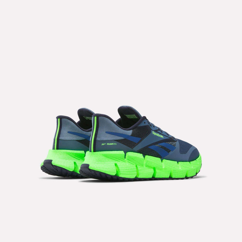 Men's FloatZig 1 Shoes