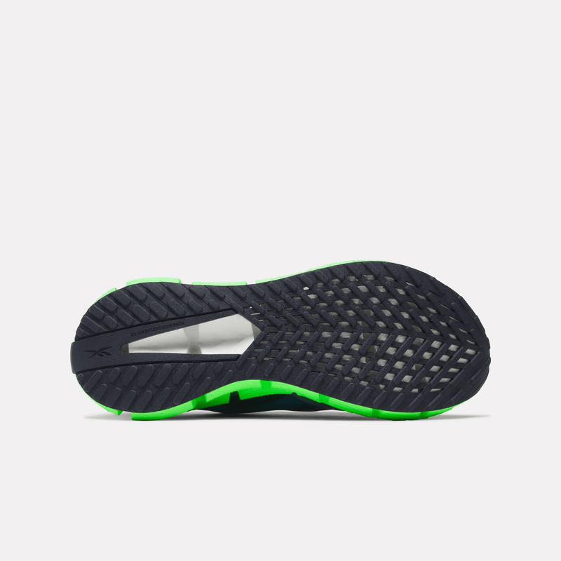 FloatZig 1 Shoes