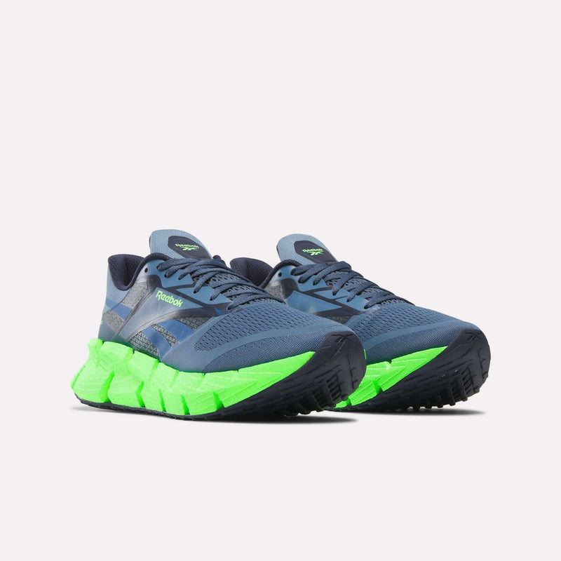 Men's FloatZig 1 Shoes