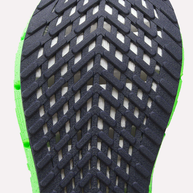 Men's FloatZig 1 Shoes