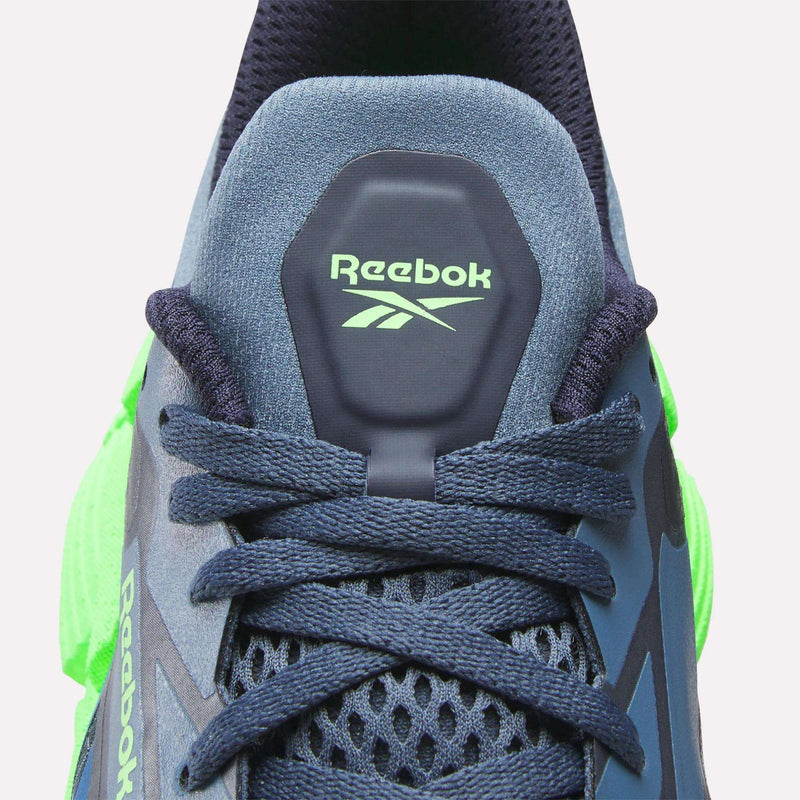 Men's FloatZig 1 Shoes