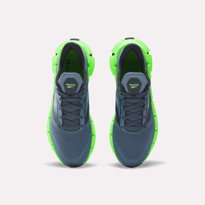FloatZig 1 Shoes