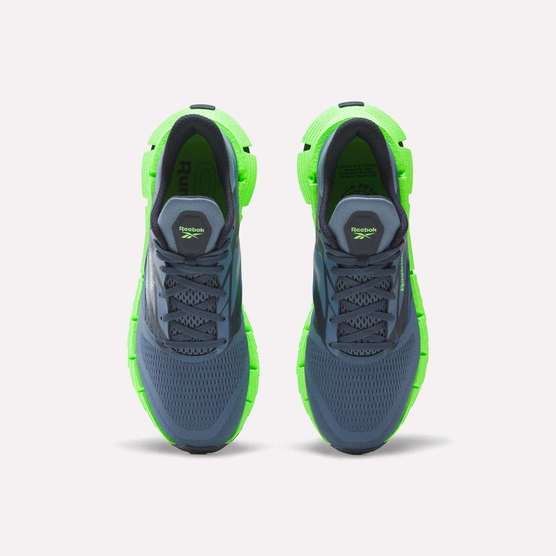 Men's FloatZig 1 Shoes