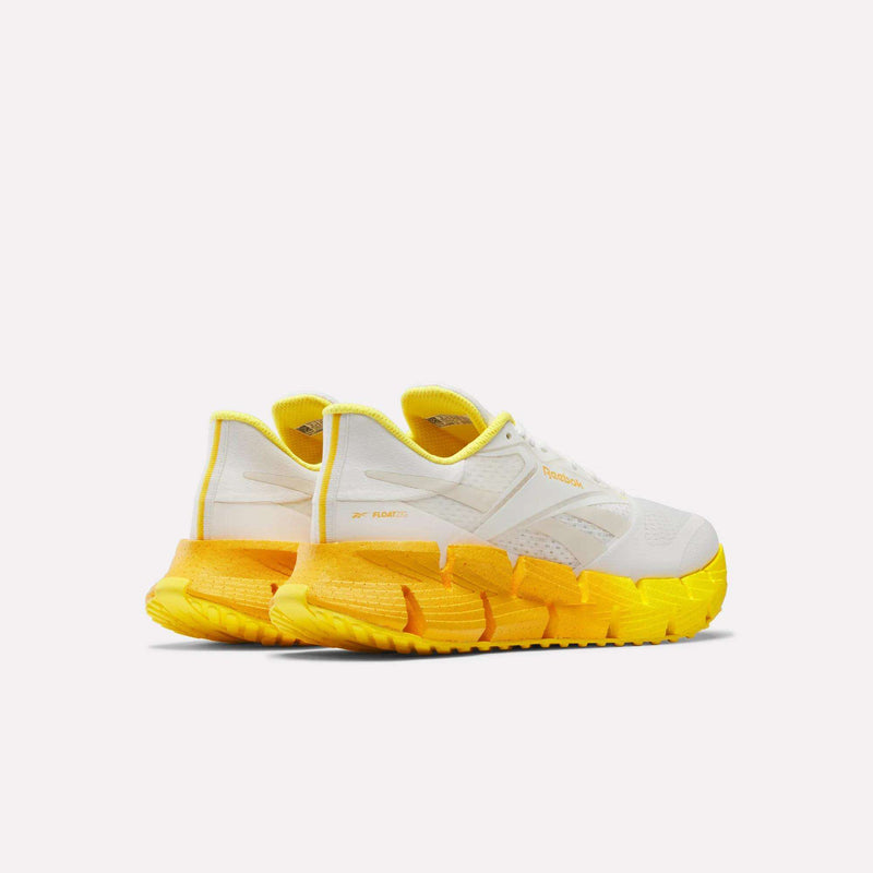 Men's FloatZig 1 Shoes