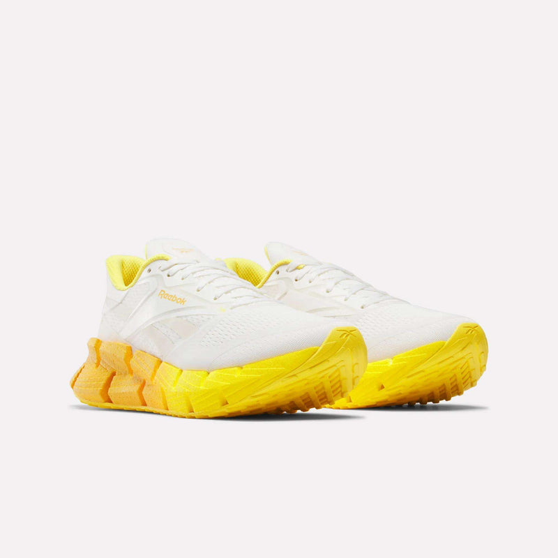 Men's FloatZig 1 Shoes