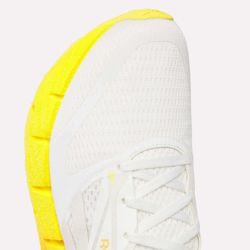 Men's FloatZig 1 Shoes
