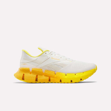 Men's FloatZig 1 Shoes
