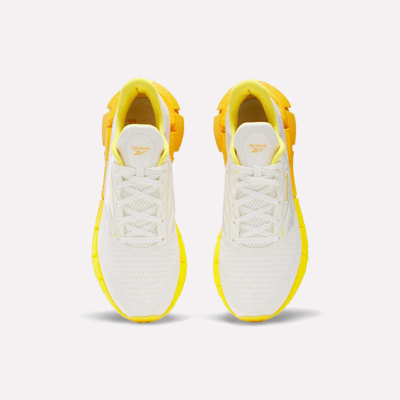 Men's FloatZig 1 Shoes
