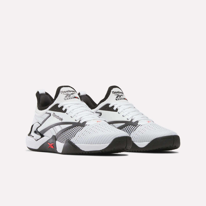 Nano Court Shoes