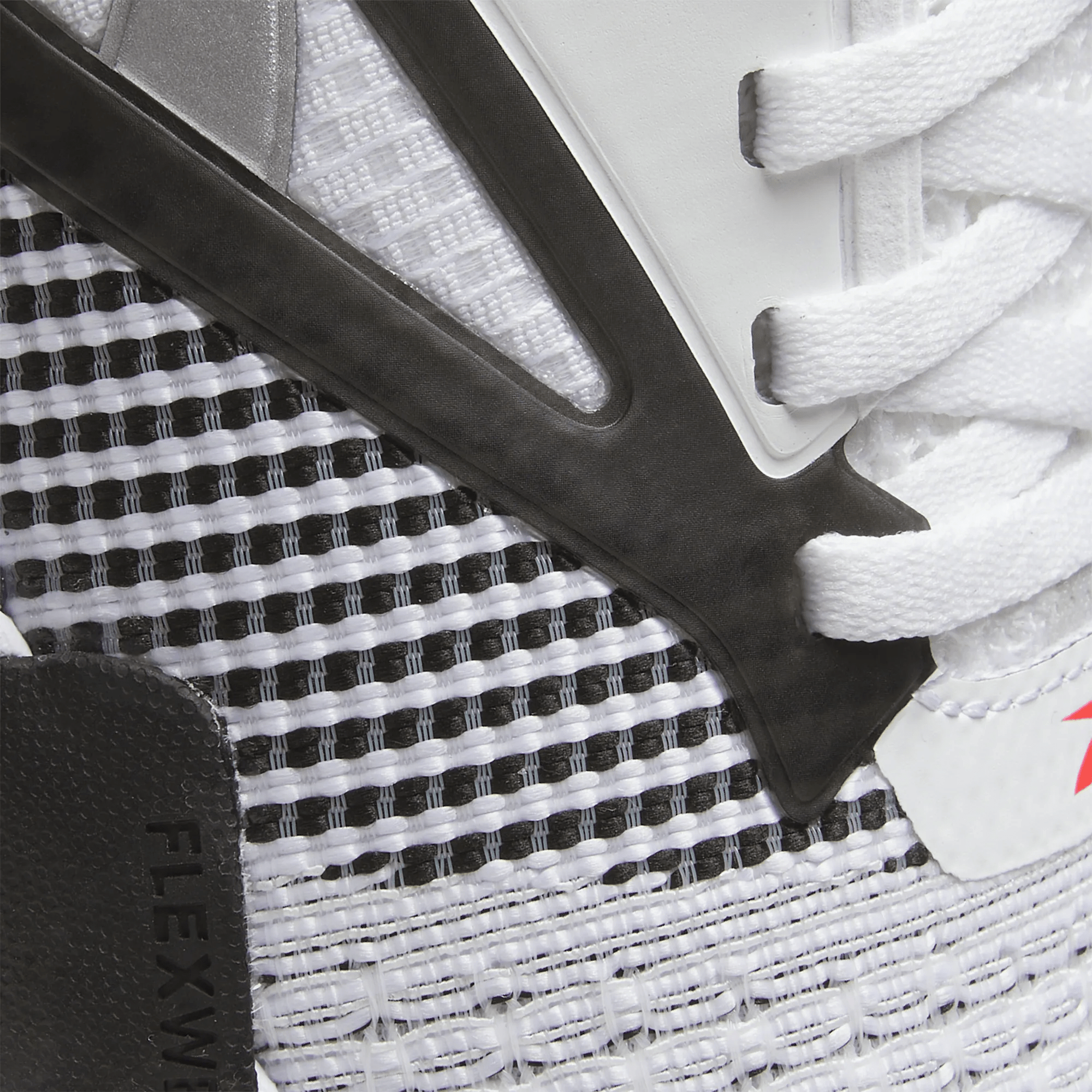 Nano Court Shoes