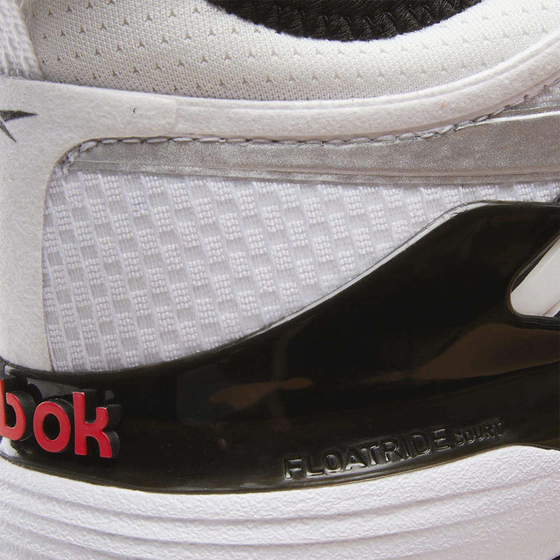 Nano Court Shoes