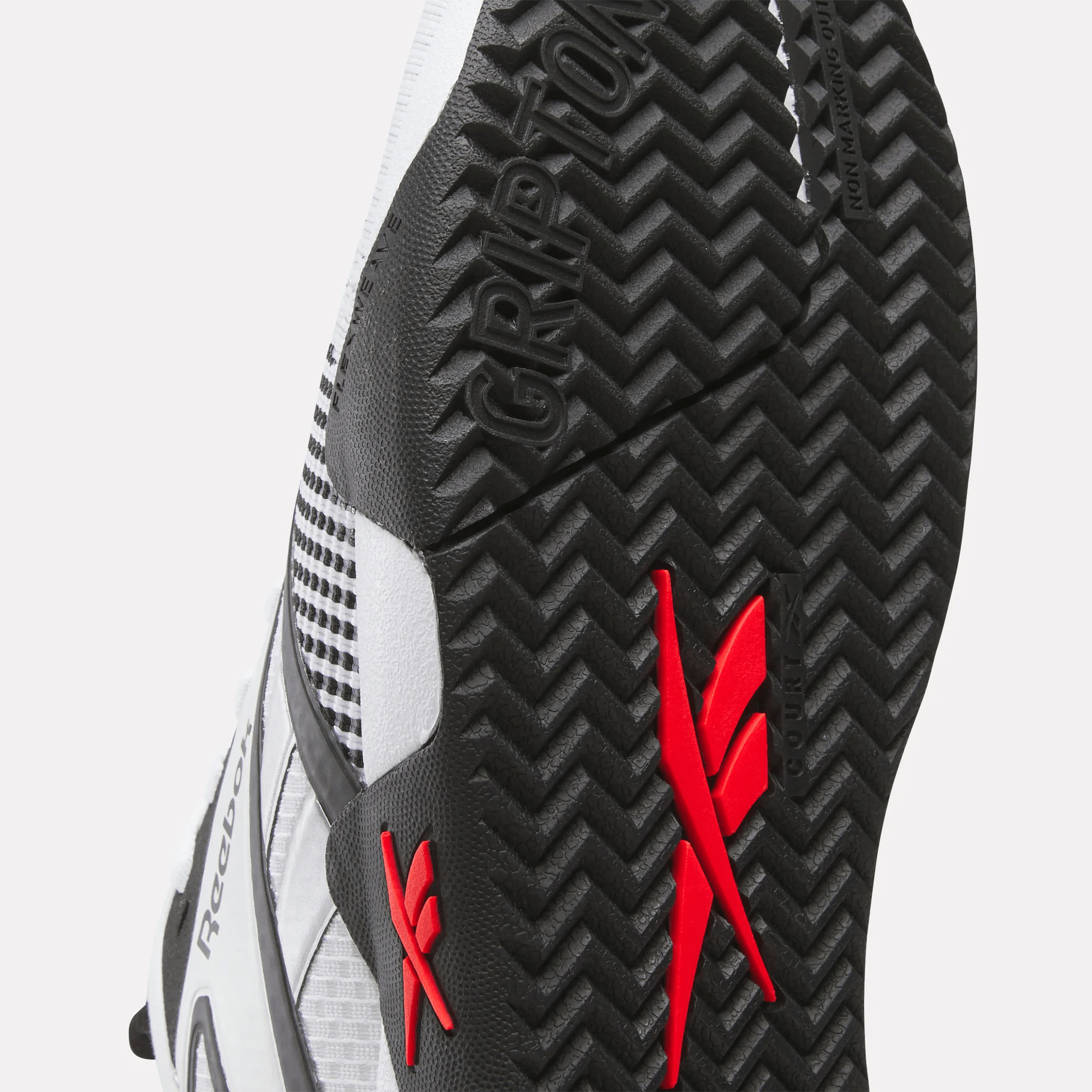 Nano Court Shoes