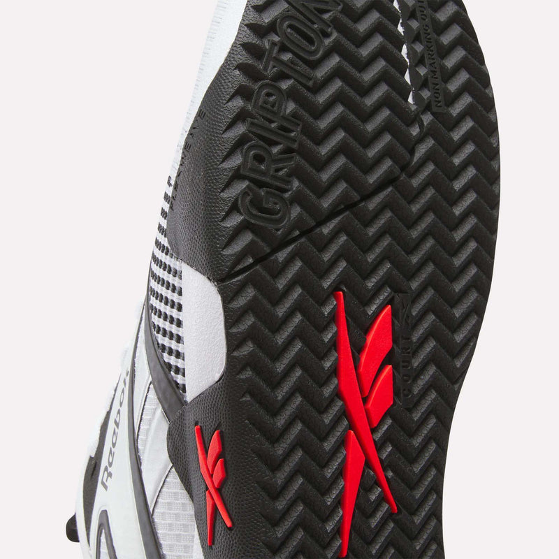 Nano Court Shoes