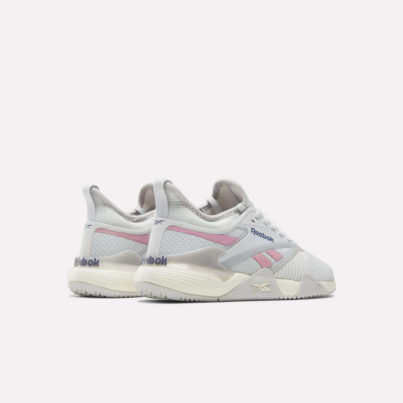 Women's Nano Court Training Shoes
