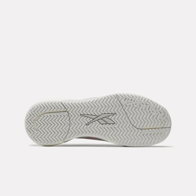 Nano Court Shoes