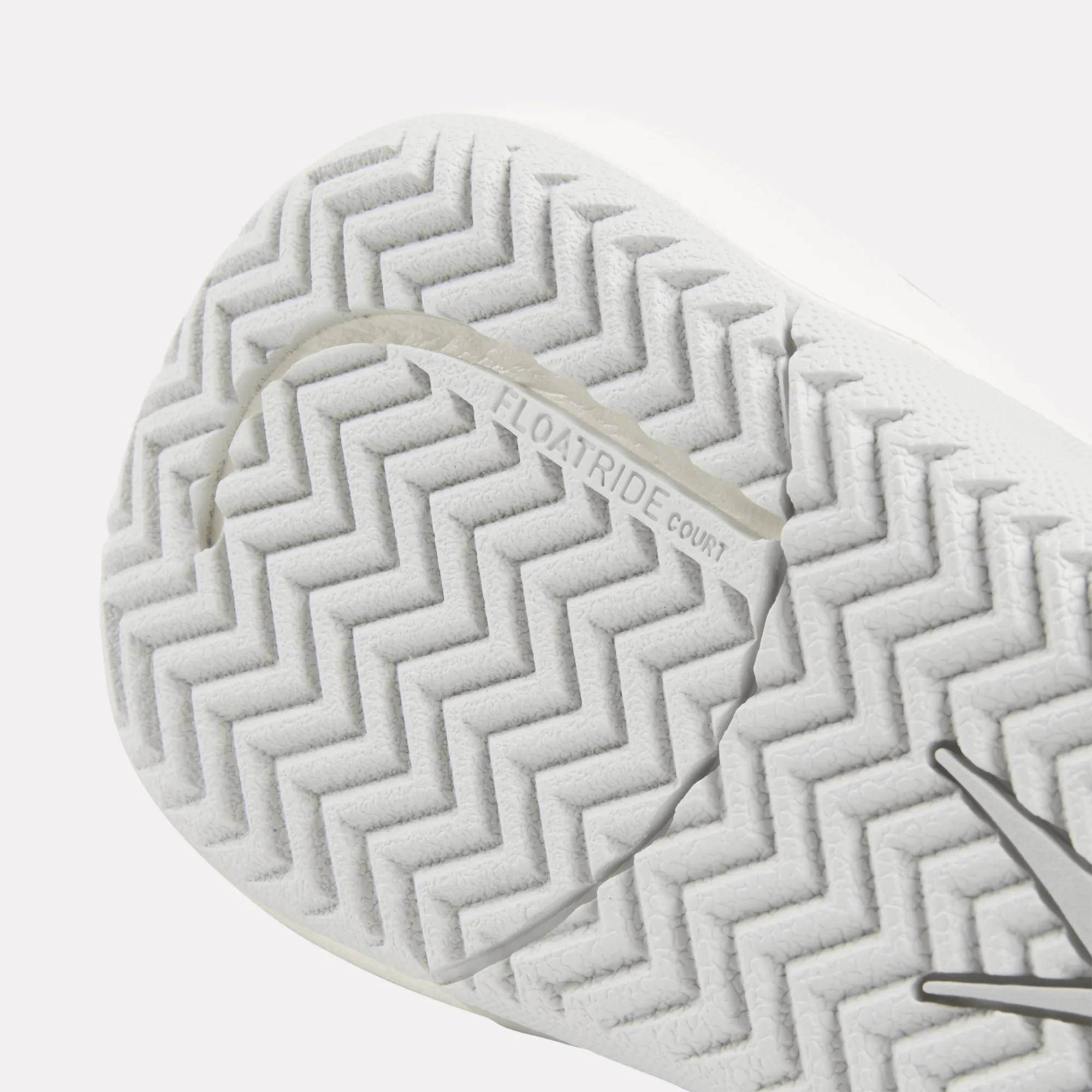 Nano Court Shoes