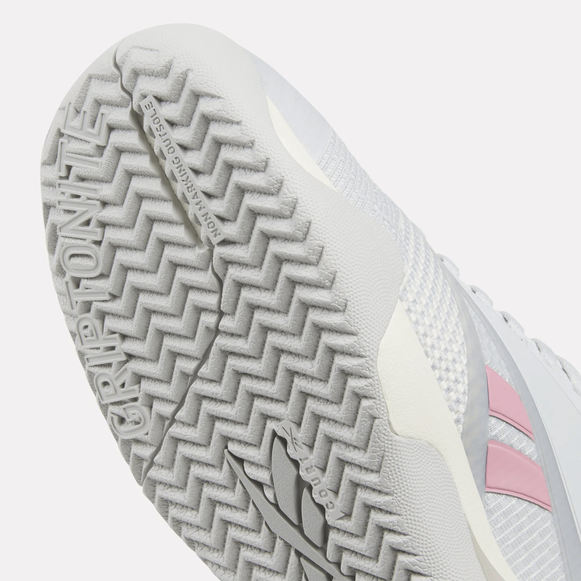Nano Court Shoes