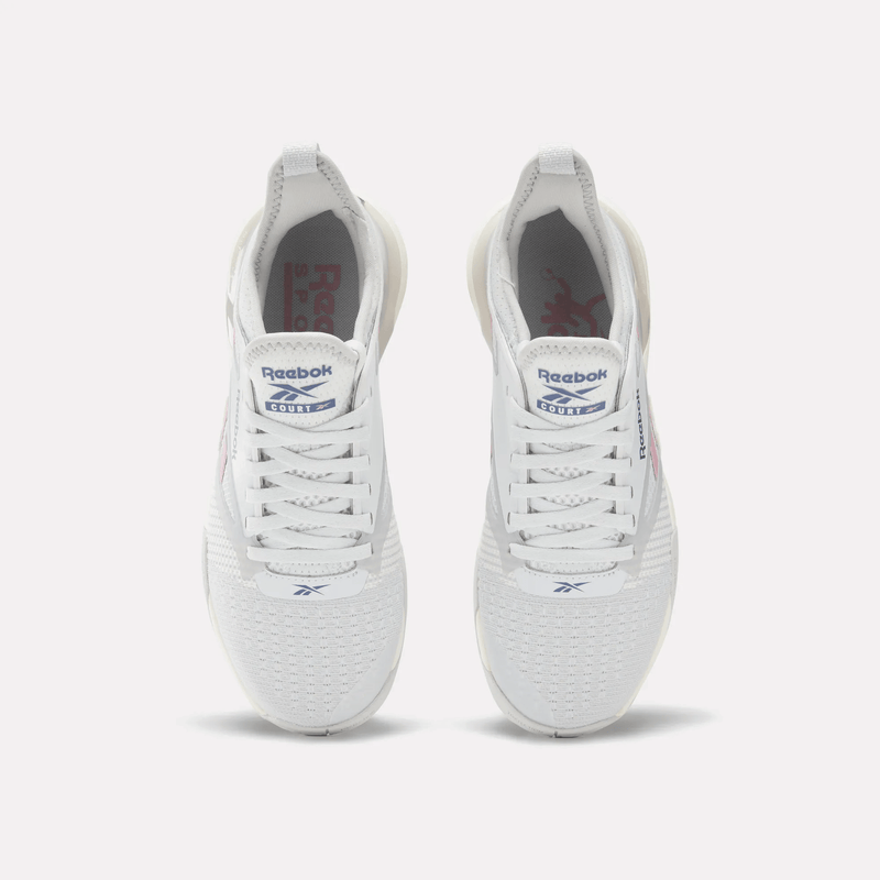 Nano Court Shoes