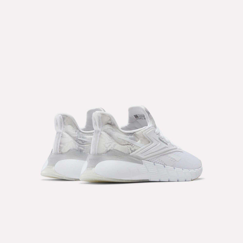 Women's Nano Gym Training Shoes