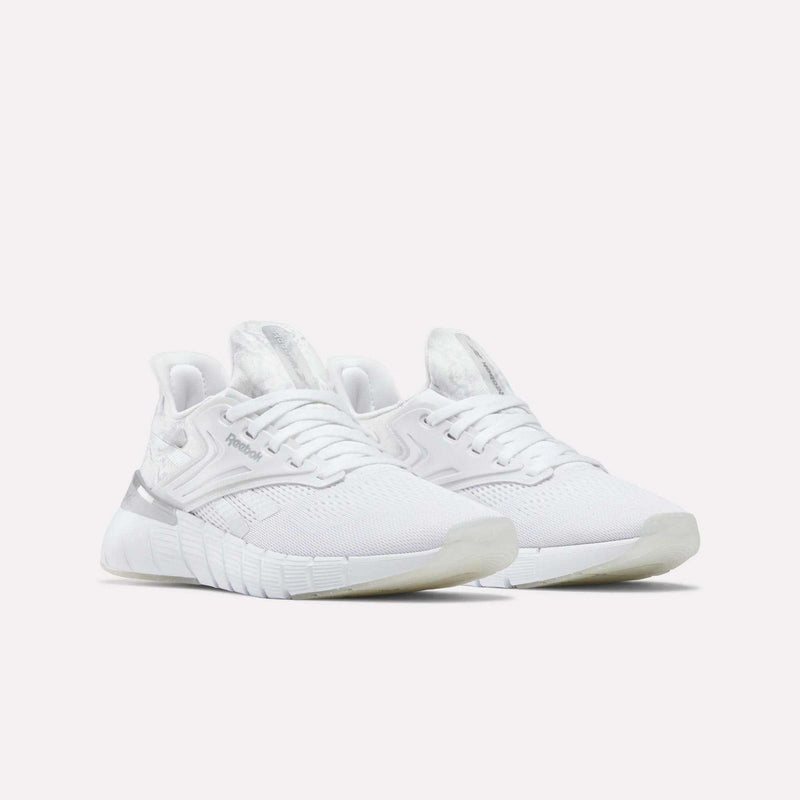 Women's Nano Gym Training Shoes