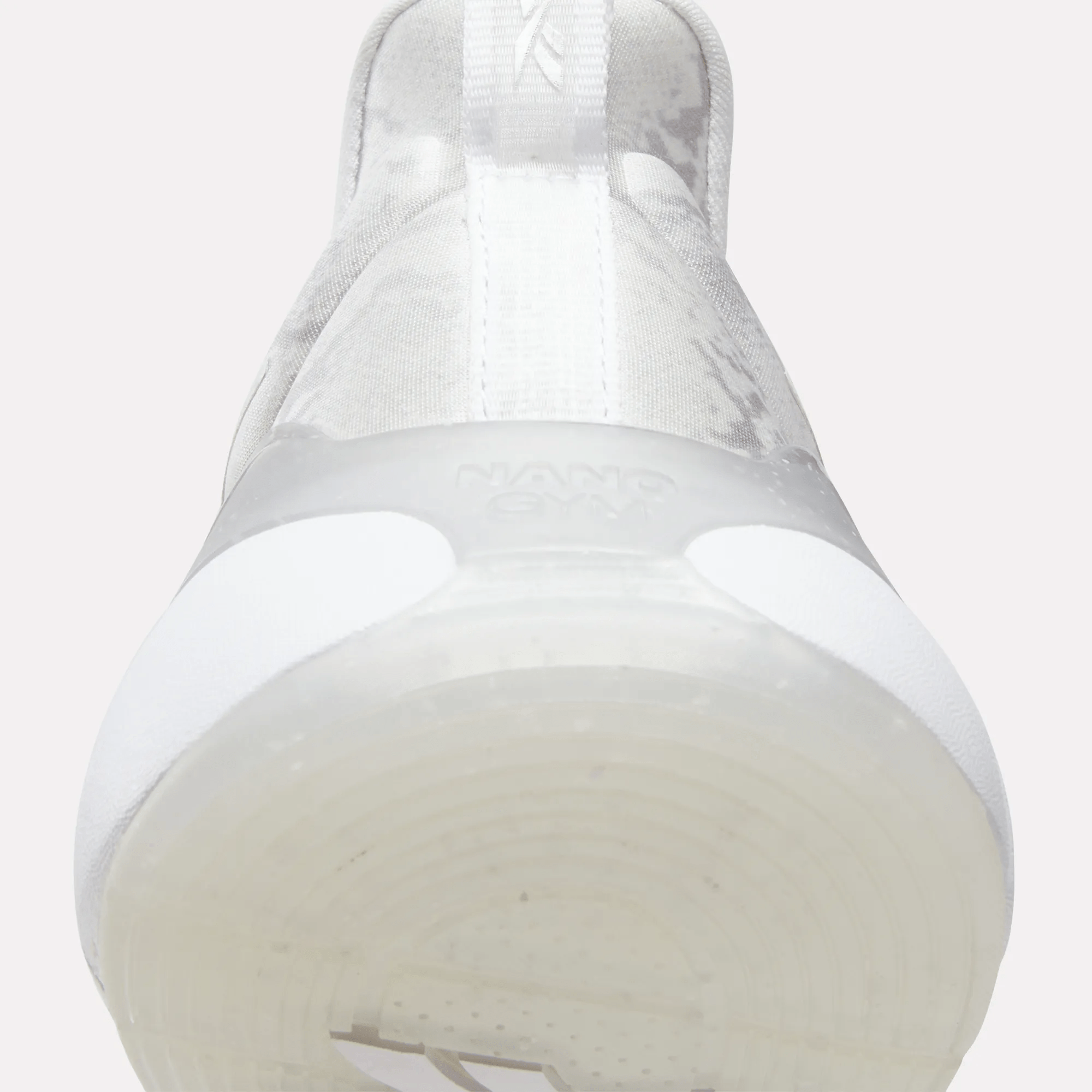 Nano Gym Shoes