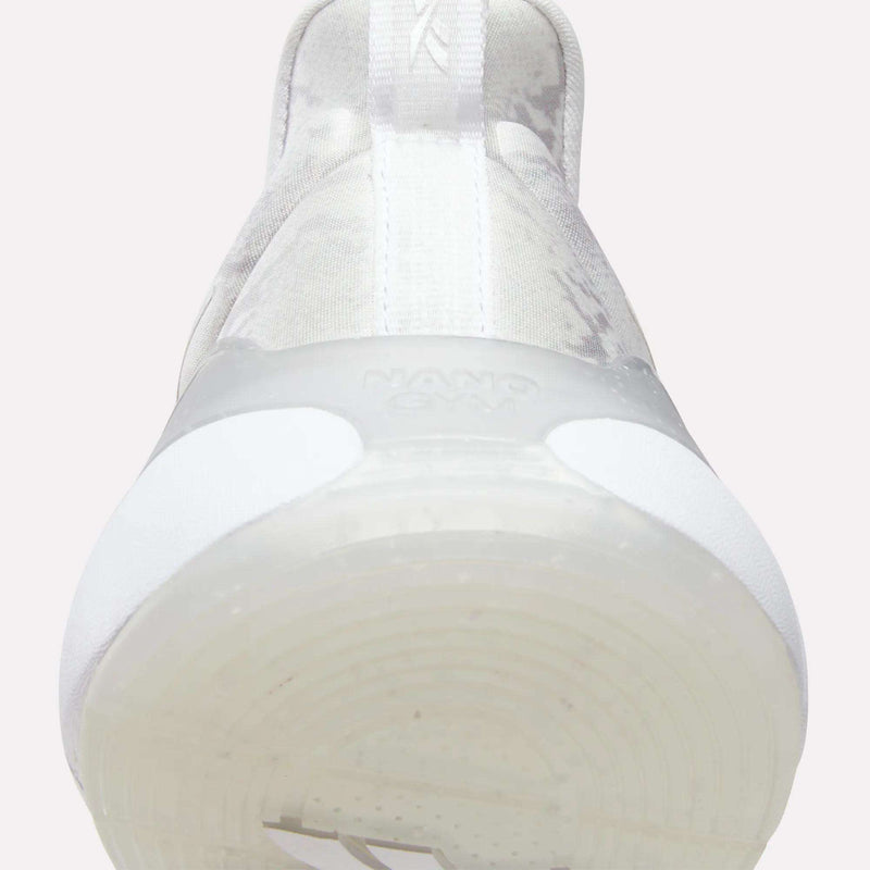 Women's Nano Gym Training Shoes