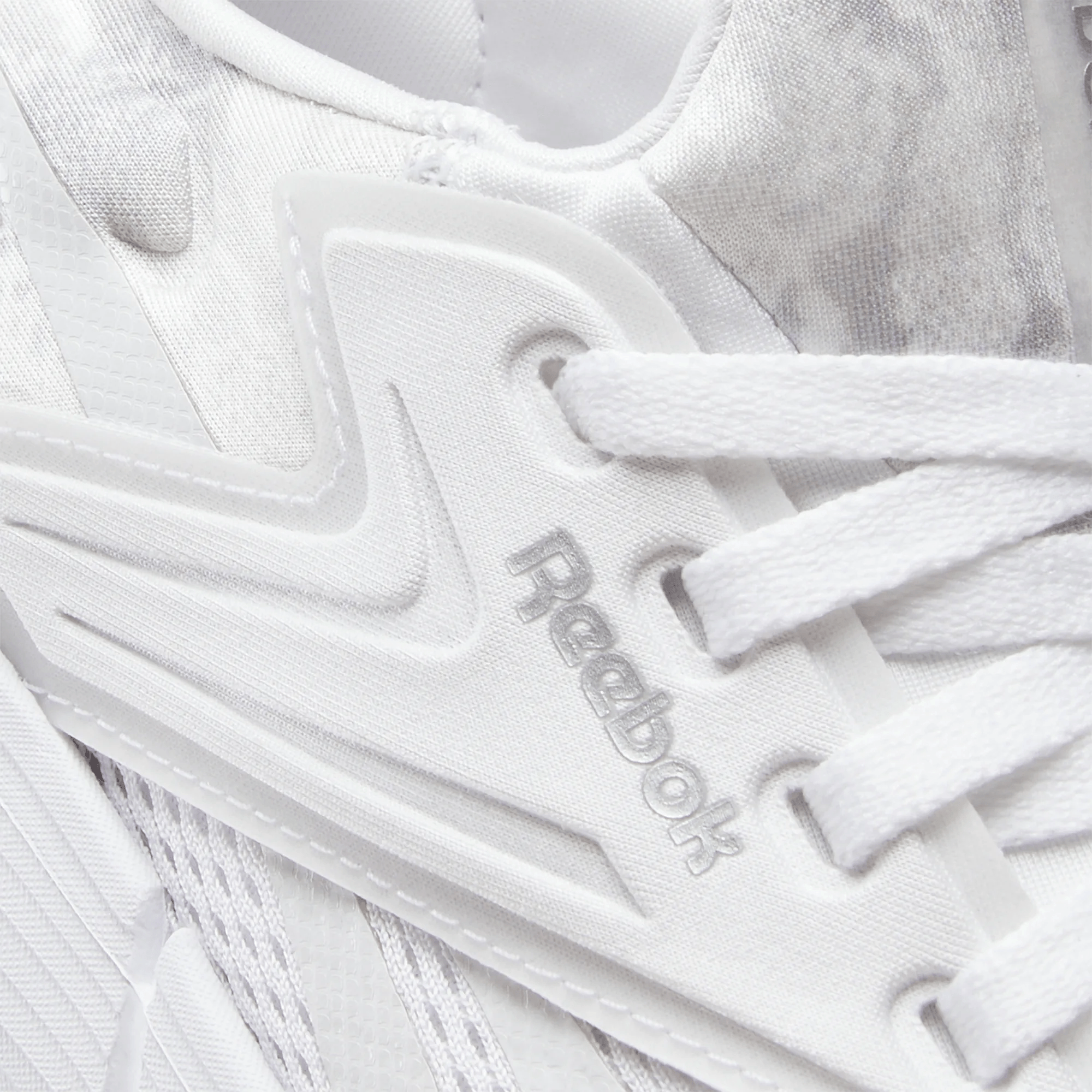 Nano Gym Shoes