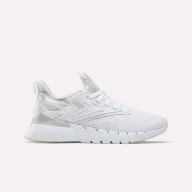 Women's Nano Gym Training Shoes